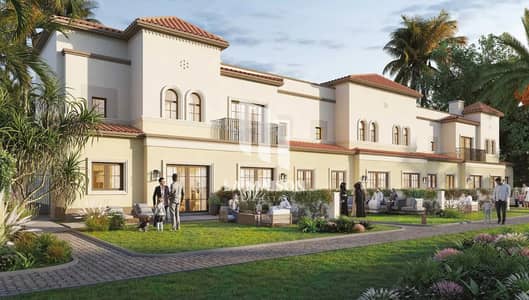 2 Slaapkamers Townhouse te Koop in Zayed City, Abu Dhabi - Screenshot 2024-08-16 125512. png 2 Slaapkamers Townhouse te Koop in Zayed City, Abu Dhabi - Screenshot 2024-08-16 125512. png