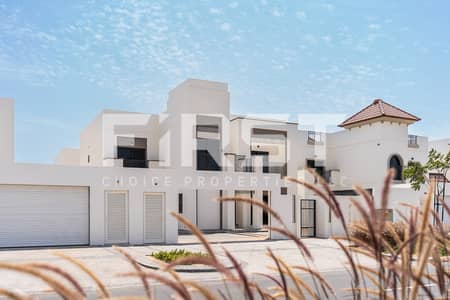 5 Camere Villa in vendita a Al Shamkha, Abu Dhabi - WhatsApp Image 2026-05-04 at 7.58. 34 PM (1). jpg 5 Camere Villa in vendita a Al Shamkha, Abu Dhabi - WhatsApp Image 2026-05-04 at 7.58. 34 PM (1). jpg
