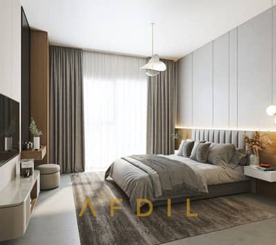 2 chambres Appartement à à vendre à Wasl Gate, Dubai - south-garden-e-wasl-gate-wasl-1750400592-001-cgi. jpg