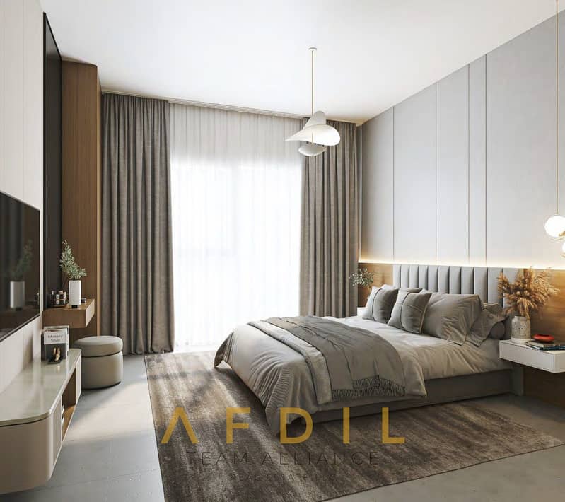 south-garden-e-wasl-gate-wasl-1750400592-001-cgi. jpg south-garden-e-wasl-gate-wasl-1750400592-001-cgi. jpg