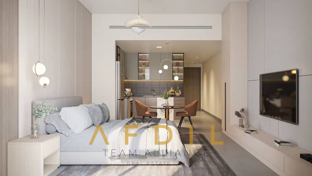 2 south-garden-e-wasl-gate-wasl-1750400592-002-cgi. jpg