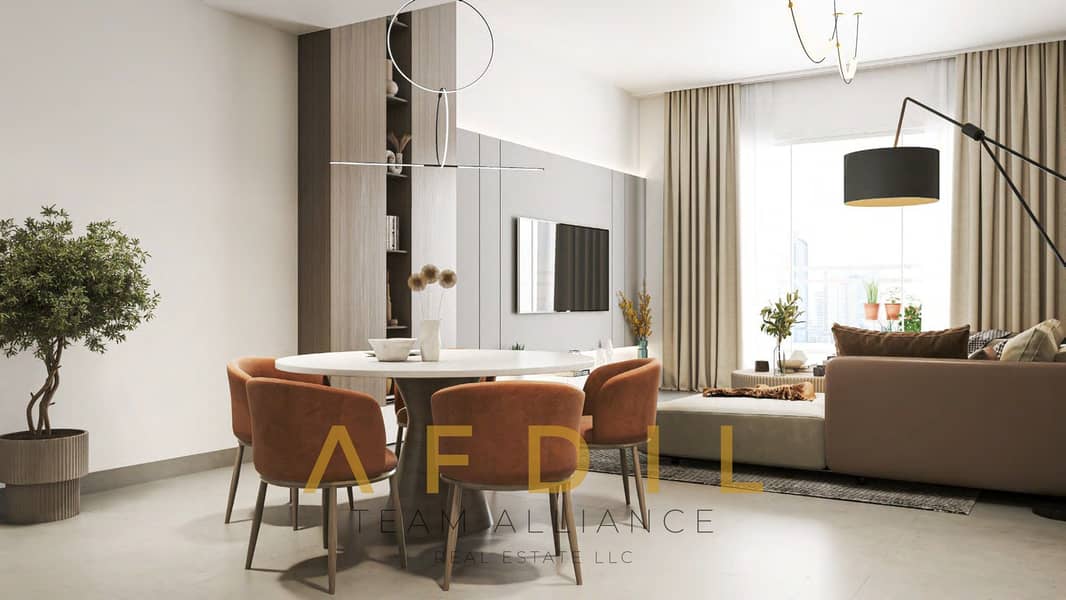 5 south-garden-e-wasl-gate-wasl-1750400593-003-cgi. jpg