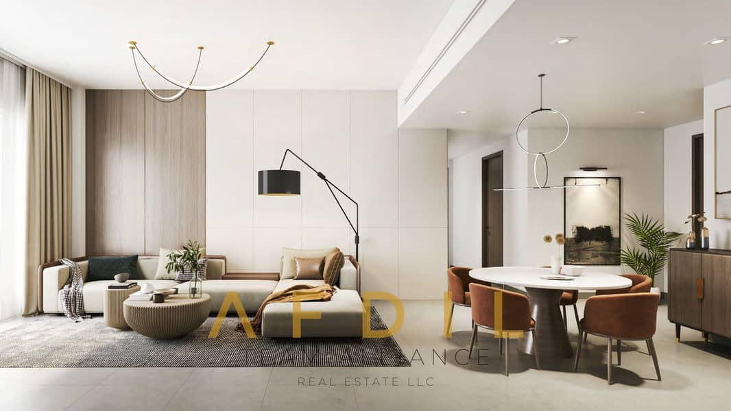 6 south-garden-e-wasl-gate-wasl-1750400594-004-cgi. jpg