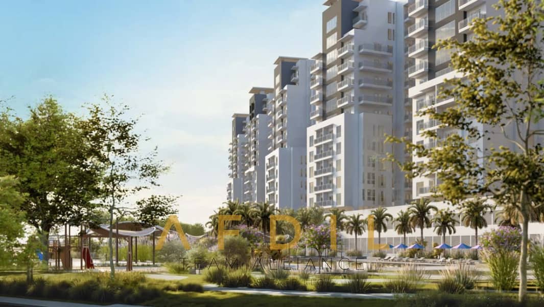 9 south-garden-e-wasl-gate-wasl-1750400595-006-cgi. jpg
