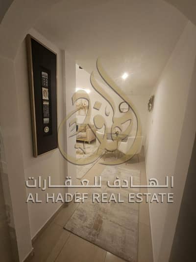 2 Camere Appartamento in Vendita a Al Khan, Sharjah - WhatsApp Image 2026-07-01 at 5.17. 55 PM. jpeg 2 Camere Appartamento in Vendita a Al Khan, Sharjah - WhatsApp Image 2026-07-01 at 5.17. 55 PM. jpeg