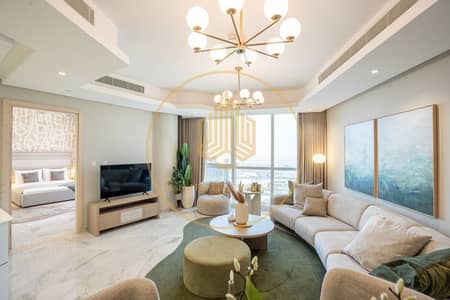 3 Schlafzimmer Wohnung zum zum Verkauf in Al Reem Island, Abu Dhabi - dce1a238369d418a810cbe24e43034e7. jpg