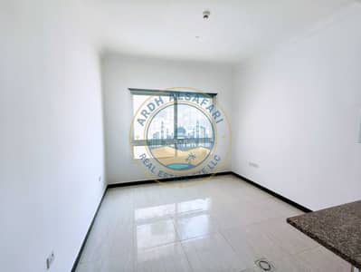 Studio zum zur Miete in Muwaileh, Sharjah - 1000045459. jpg Studio zum zur Miete in Muwaileh, Sharjah - 1000045459. jpg