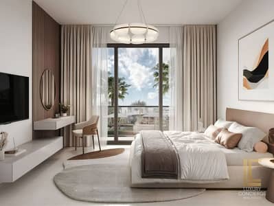 2 Schlafzimmer Wohnung zum zum Verkauf in Haven by Aldar, Dubai - 5. png 2 Schlafzimmer Wohnung zum zum Verkauf in Haven by Aldar, Dubai - 5. png