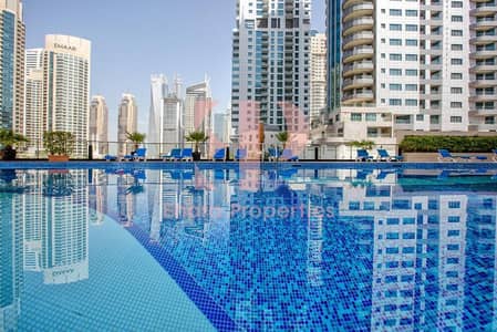 Appartement de 1 chambre à à louer à Dubai Marina, Dubai - Appartement à Dubai Marina,Marina View Tower,Marina View Tower A, 1 chambre, 90000 AED - 15682766 Appartement de 1 chambre à à louer à Dubai Marina, Dubai - Appartement à Dubai Marina,Marina View Tower,Marina View Tower A, 1 chambre, 90000 AED - 15682766