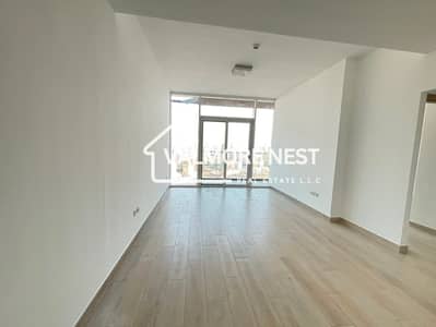 1 Bedroom Flat for Rent in Jumeirah Village Circle (JVC), Dubai - WhatsApp Image 2026-07-02 at 10.32. 47 AM. jpeg 1 Bedroom Flat for Rent in Jumeirah Village Circle (JVC), Dubai - WhatsApp Image 2026-07-02 at 10.32. 47 AM. jpeg
