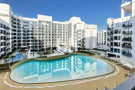 2 chambres Appartement à à vendre à Dubai Studio City, Dubai - images image img