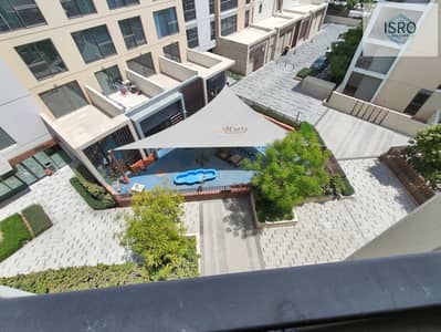Estudio para en Alquiler en Al Zahia, Sharjah - 1000226624. jpg