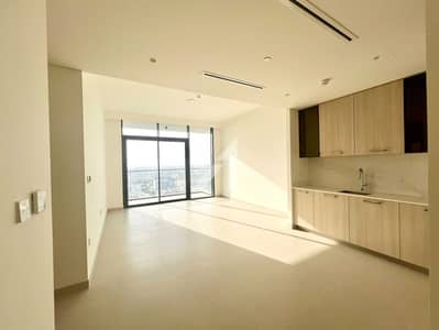 2 Camere Appartamento in Affitto a Dubai Hills Estate, Dubai - image_0