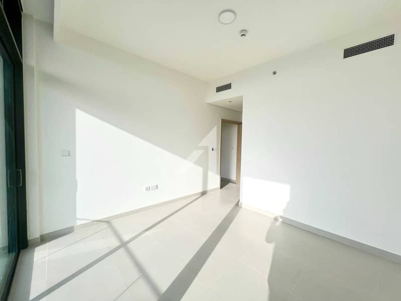 3 image_2