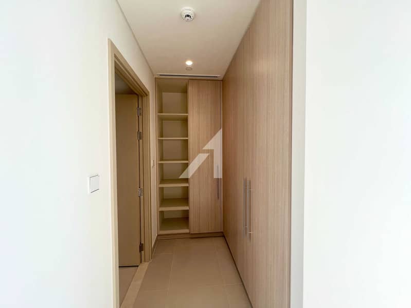 4 image_3