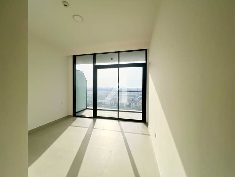 6 image_5