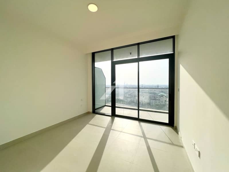 8 image_7