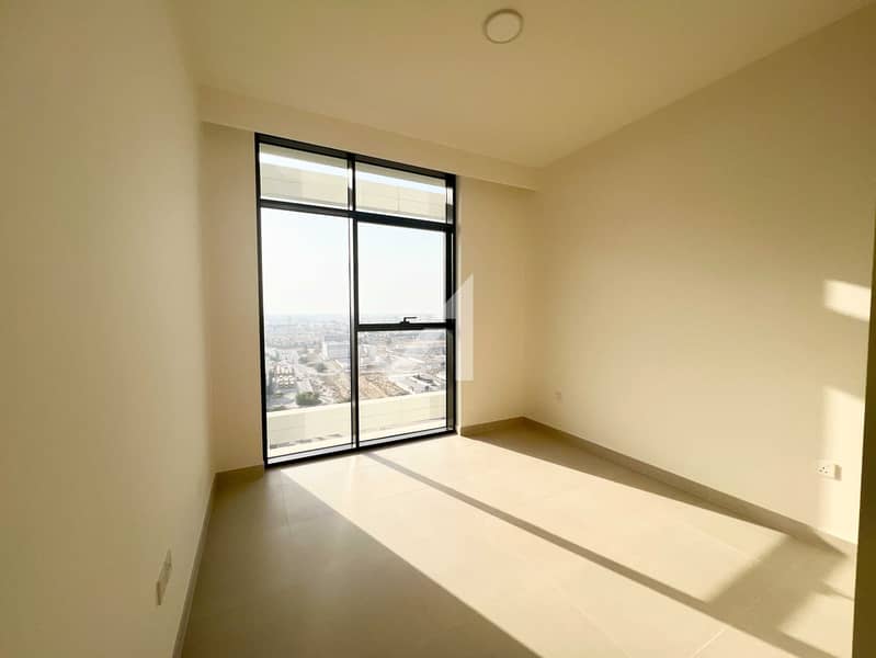 9 image_8