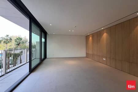 2 Bedroom Apartment for Rent in Jumeirah, Dubai - Ultra Luxury Location | Brand New Apartment | 2BR 2 Bedroom Apartment for Rent in Jumeirah, Dubai - Ultra Luxury Location | Brand New Apartment | 2BR
