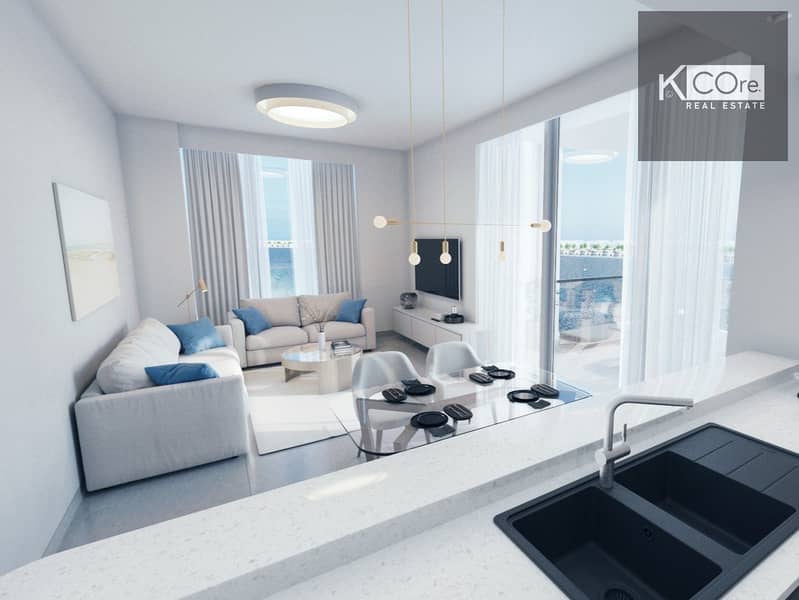5 R- 2Bedroom-Living. jpg