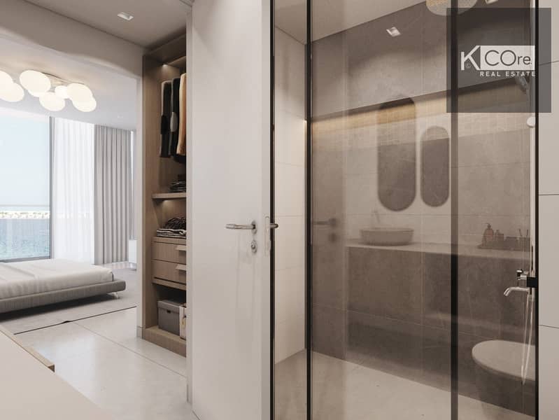6 R- 2Bedroom-Master Bathroom. jpg