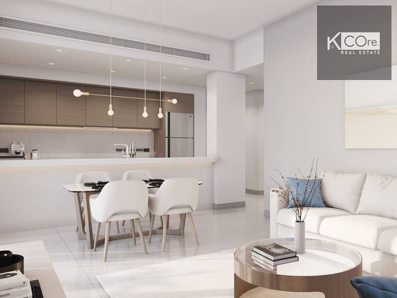 9 R-2Bedroom- Living Room. jpg