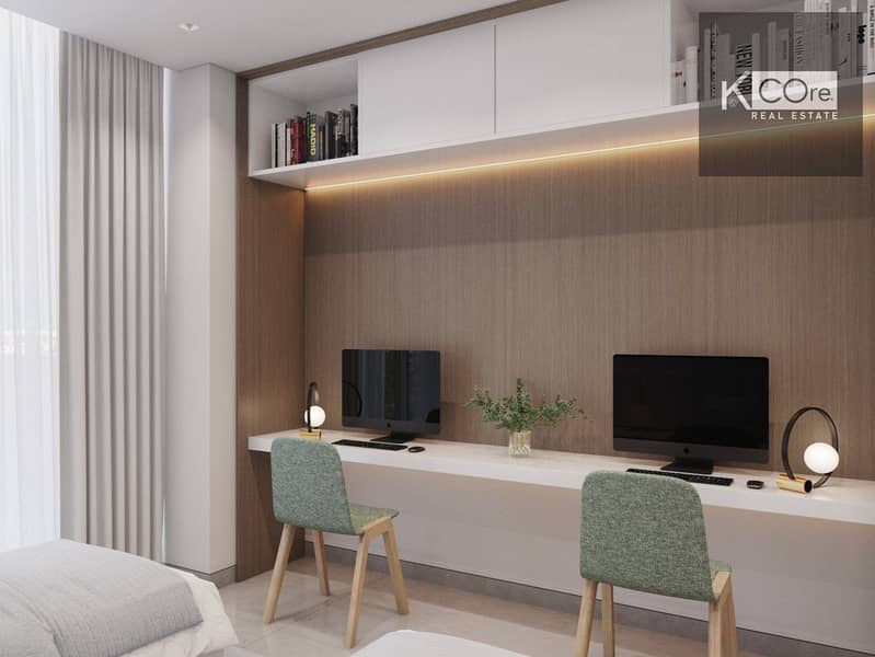 11 R-2Bedroom- TwinBedroom- Desk. jpg