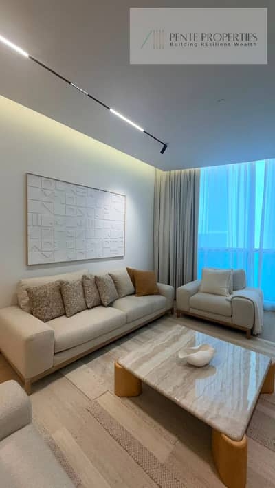3 Schlafzimmer Wohnung zum zur Miete in Downtown Dubai, Dubai - WhatsApp Image 2026-06-29 at 6.05. 15 PM. jpeg 3 Schlafzimmer Wohnung zum zur Miete in Downtown Dubai, Dubai - WhatsApp Image 2026-06-29 at 6.05. 15 PM. jpeg