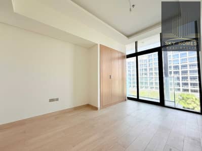 Studio for Rent in Meydan, Dubai - IMG_7588. jpg Studio for Rent in Meydan, Dubai - IMG_7588. jpg