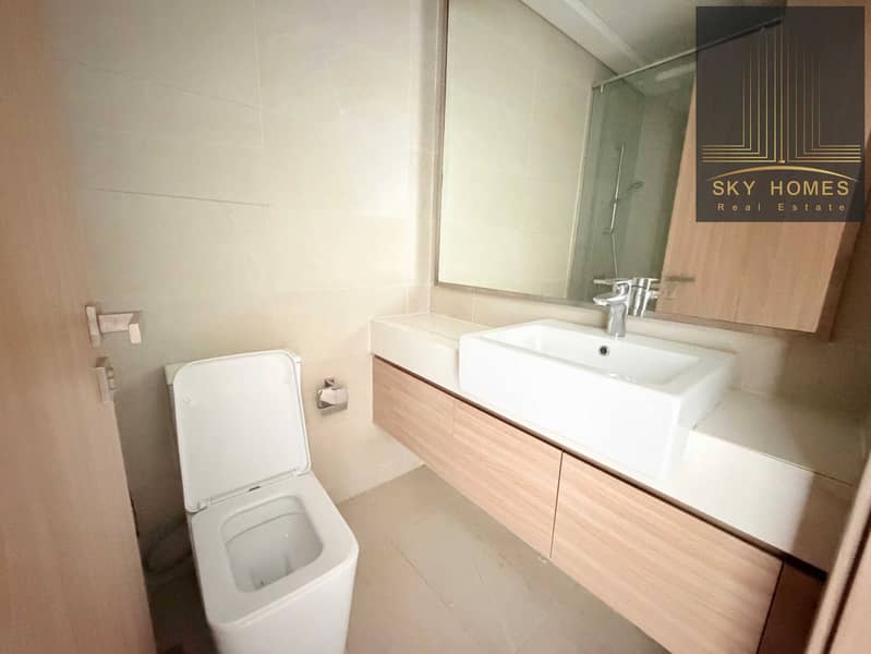 6 IMG_7594. jpg