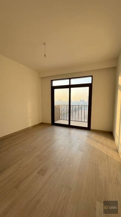 Studio zum zur Miete in Al Furjan, Dubai - WhatsApp Image 2026-06-29 at 3.41. 40 PM. jpeg Studio zum zur Miete in Al Furjan, Dubai - WhatsApp Image 2026-06-29 at 3.41. 40 PM. jpeg