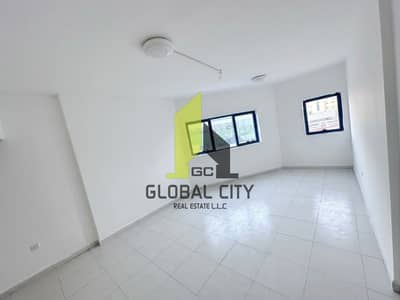 Студия в аренду в Аль Рашидия, Аджман - WhatsApp Image 2026-07-02 at 11.35. 27 AM. jpeg