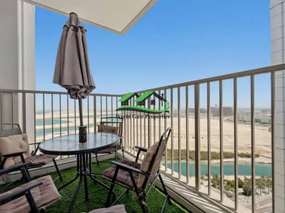 2 Bedroom Apartment for Rent in Al Reem Island, Abu Dhabi - WhatsApp Image 2026-07-02 at 11.24. 50 AM (2). jpeg