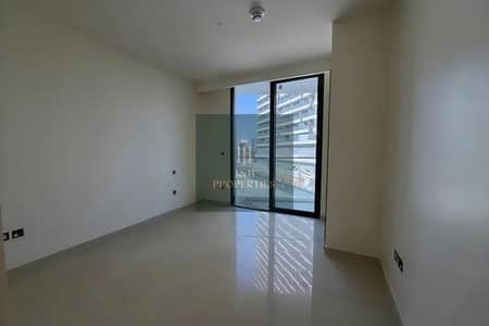 Studio for Sale in Mina Al Arab, Ras Al Khaimah - AZ8huiQcR3lue9qLMuDgPw-AZ8huiQcsUNFBBkEvAMtvQ. jpg Studio for Sale in Mina Al Arab, Ras Al Khaimah - AZ8huiQcR3lue9qLMuDgPw-AZ8huiQcsUNFBBkEvAMtvQ. jpg