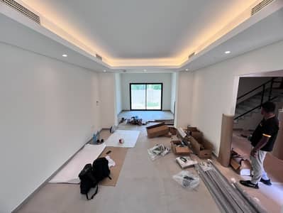 4 habitaciones Villa para en Alquiler en Al Rahmaniya, Sharjah - WhatsApp Image 2026-06-29 at 6.32. 33 PM. jpeg 4 habitaciones Villa para en Alquiler en Al Rahmaniya, Sharjah - WhatsApp Image 2026-06-29 at 6.32. 33 PM. jpeg