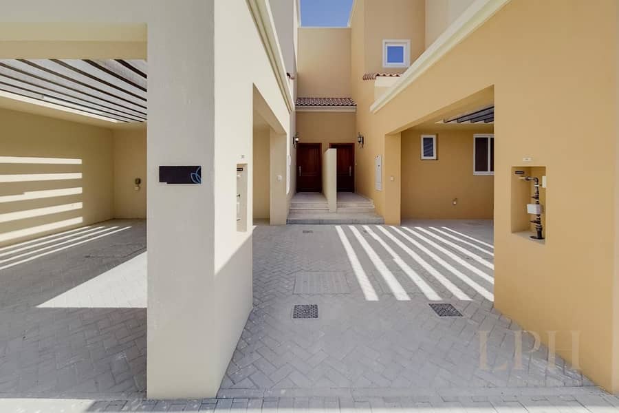 2 image_1