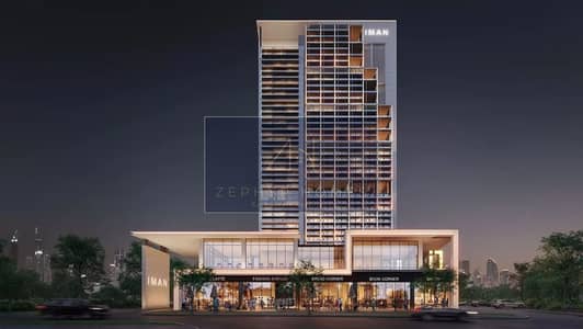 Monolocale in vendita a Motor City, Dubai - image - 2026-05-23T145801.144. png