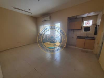Estudio para en Alquiler en Muwaileh Commercial, Sharjah - 20260702_113248. jpg