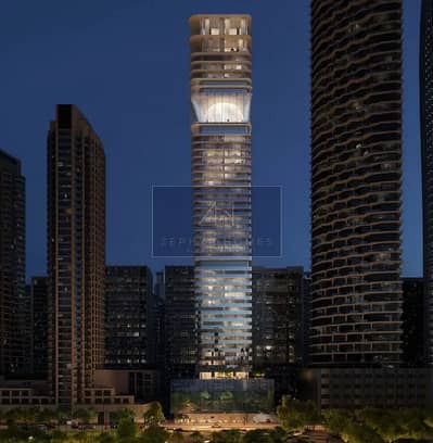 1 Спальня Апартамент Продажа в Дубай Даунтаун, Дубай - image - 2026-04-25T174741.208. png