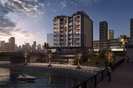 1 Bedroom Flat for Sale in Culture Village (Jaddaf Waterfront), Dubai - image - 2026-05-18T161900.203. png 1 Bedroom Flat for Sale in Culture Village (Jaddaf Waterfront), Dubai - image - 2026-05-18T161900.203. png