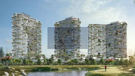1 Спальня Апартамент Продажа в Дамак Хиллс, Дубай - 746974302-800x600. webp