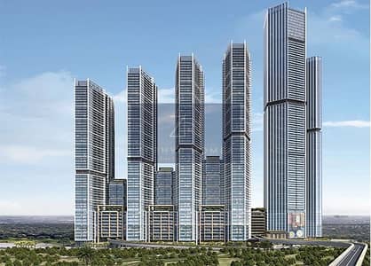 1 habitación Apartamento para en Venta en Motor City, Dubai - image (85). png