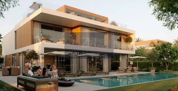 5 Bedroom Villa for Sale in Dubai Investments Park (DIP), Dubai - 797005026-1066x800. webp