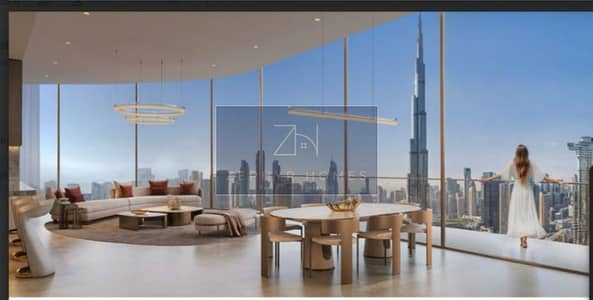2 habitaciones Apartamento para en Venta en Sheikh Zayed Road, Dubai - WhatsApp_Image_2026-03-24_at_6.33. 46_PM[1]. jpeg