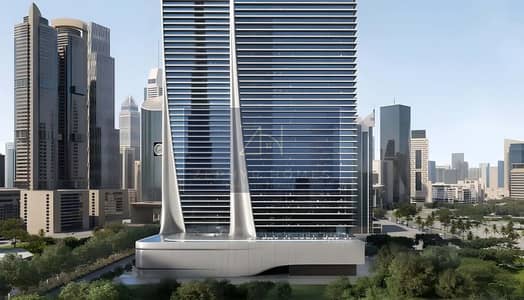 1 Bedroom Apartment for Sale in Za'abeel, Dubai - image - 2026-04-25T181725.277. png