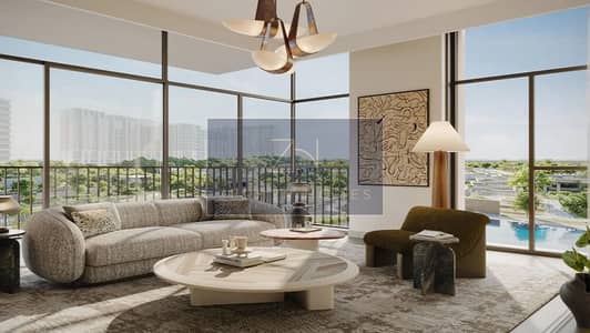 2 Camere Appartamento in vendita a Expo City, Dubai - image - 2026-06-04T145525.098. png