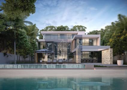6 Bedroom Villa for Sale in Al Seanneeah, Umm Al Quwain - image (54). png 6 Bedroom Villa for Sale in Al Seanneeah, Umm Al Quwain - image (54). png
