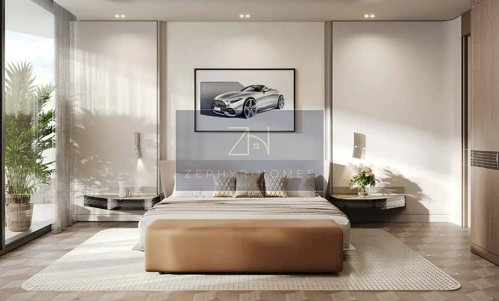 3 image (28). png