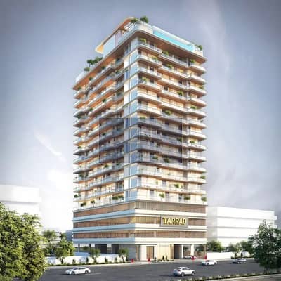 Studio zum zum Verkauf in Dubai Land Residence Complex (DLRC), Dubai - image - 2026-04-21T100957.721. png