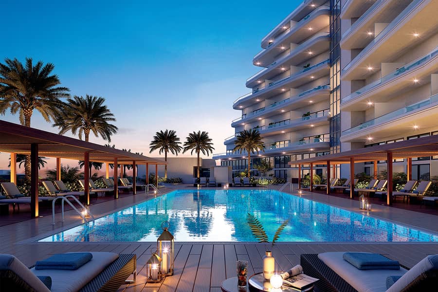 2 Mayyas-at-the-bay-Yas-Island-Advanced-Properties-Abu-Dhabi-UAE (1). jpg